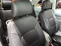 2005 Volkswagen New Beetle