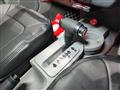 2005 Volkswagen New Beetle
