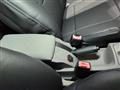 2005 Volkswagen New Beetle