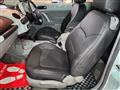 2005 Volkswagen New Beetle