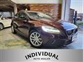 2018 Volvo V40