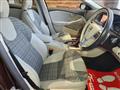 2018 Volvo V40