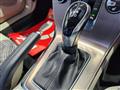 2018 Volvo V40