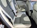 2018 Volvo V40