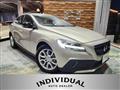2017 Volvo V40
