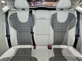 2017 Volvo V40