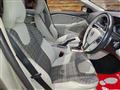 2017 Volvo V40