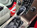 2017 Volvo V40