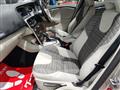 2017 Volvo V40