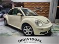 2010 Volkswagen New Beetle