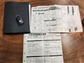 2010 Volkswagen New Beetle