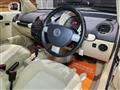 2010 Volkswagen New Beetle