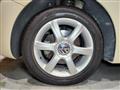 2010 Volkswagen New Beetle