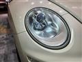 2010 Volkswagen New Beetle