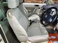 2010 Volkswagen New Beetle