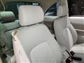 2010 Volkswagen New Beetle