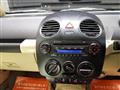 2010 Volkswagen New Beetle