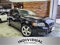 2012 Volvo V50
