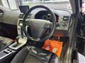2012 Volvo V50