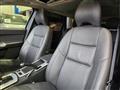 2012 Volvo V50