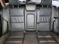 2012 Volvo V50