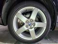 2012 Volvo V50