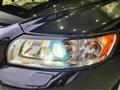2012 Volvo V50
