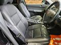 2012 Volvo V50