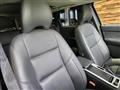 2012 Volvo V50
