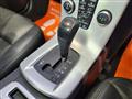 2012 Volvo V50