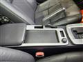 2012 Volvo V50