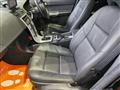 2012 Volvo V50