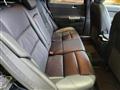 2012 Volvo V50