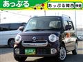 2017 Daihatsu MIRA COCOA