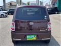 2017 Daihatsu MIRA COCOA