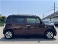 2017 Daihatsu MIRA COCOA