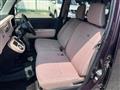 2017 Daihatsu MIRA COCOA