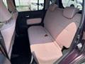 2017 Daihatsu MIRA COCOA