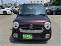 2017 Daihatsu MIRA COCOA