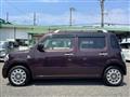 2017 Daihatsu MIRA COCOA