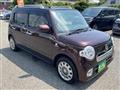 2017 Daihatsu MIRA COCOA