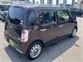 2017 Daihatsu MIRA COCOA