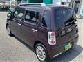2017 Daihatsu MIRA COCOA