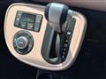 2017 Daihatsu MIRA COCOA