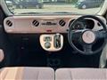 2017 Daihatsu MIRA COCOA