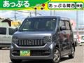 2020 Honda Honda Others