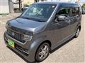 2020 Honda Honda Others