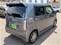 2020 Honda Honda Others