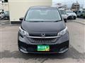 2022 Honda Freed