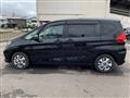 2022 Honda Freed